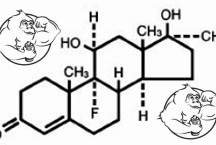 Oxy 50 steroids side effects