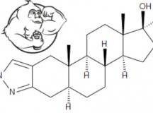 Russian dbol steroids