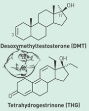 Winstrol depot vs oral