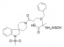 Stanabolic steroids