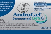 Dianabol vs halotestin