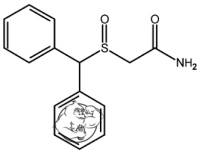 Nandrolone vs nandrolone decanoate