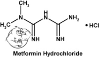 Oral tren anabolic ratio