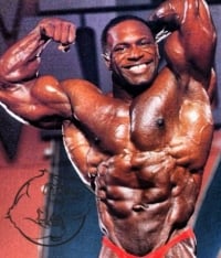 Steroids use pictures