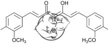 Dbol npp test