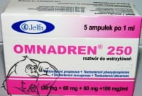 Verschwenden Sie keine Zeit! 5 Fakten zum Start anastrozol 1 mg kur