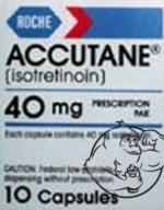 Accutane roche 40 price