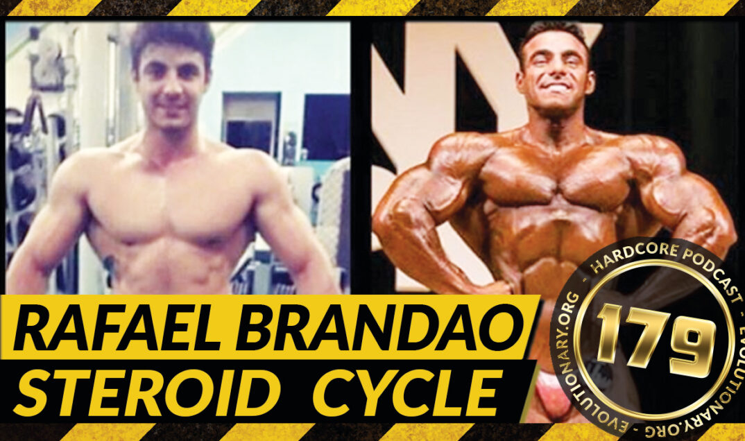 Top 9 Tips With Trenbolone enanthate 200 mg Moldavian Pharma | SOU-0071