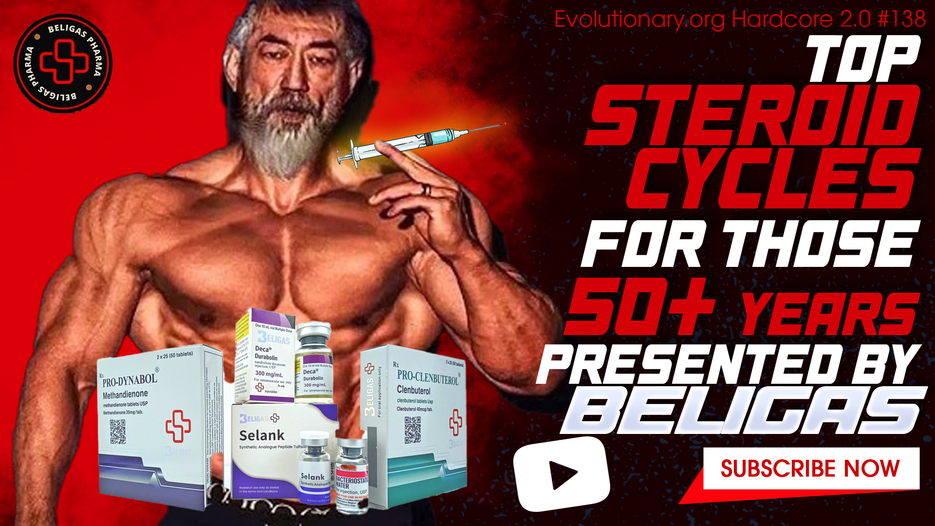 Evolutionary.org-Hardcore-2.0-138-Top-steroid-cycles-for-those-50-years-Presented-by-Beligas.jpg