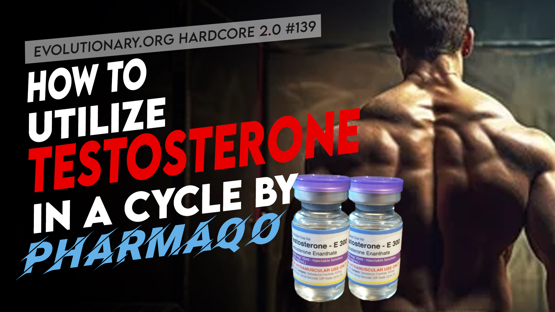 Evolutionary.org-Hardcore-2.0-139-How-to-utilize-Testosterone-in-a-cycle-by-Pharmaqo.jpg