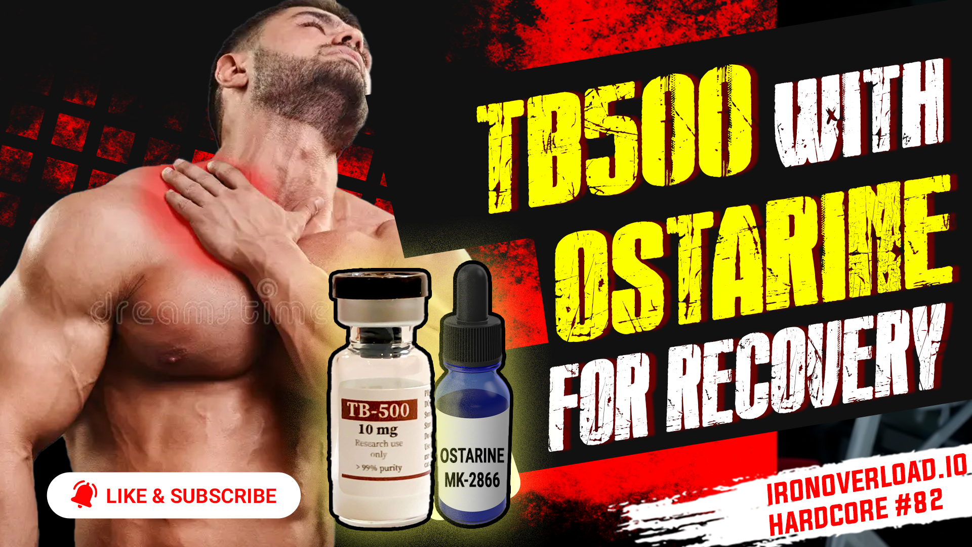 IronOverload.io-Hardcore-82-TB500-with-Ostarine-for-recovery.jpg